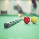 탑당구장 이미지