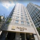 효령로 164 (4) 이미지