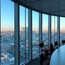 광성전자 이미지