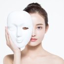 본앤미의원 이미지