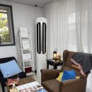 다온래쉬 이미지