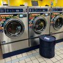 하나빨래방 이미지
