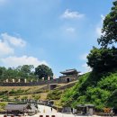 동학농민혁명 유적지 | 공주 동학농민혁명 유적지 탐방 - 공주집회터, 우금티(치) 전적지, 공산성