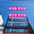 [금정구 한의원] 임산부 허리디스크 / 임산부 침 치료