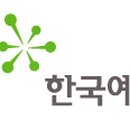 에스지모빌리티(주) 아시아경제