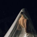 허소영헤어 | 허소영 헤어메이크업 헤어변형 계약 후기 (체리버터케이크 제휴업체)