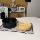 쌀베이킹 및 홈베이킹 | 초겨울 제격🍁🪾, 시나몬월넛 펌킨파이 만들기🥧 홈베이킹 레시피