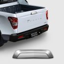 아이라이프존 이미지