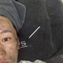 르담 에스테틱 이미지
