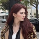 어나더헤어룸 이미지