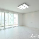한우리인테리어 - 양산시 덕계로 35 | 한우리인테리어