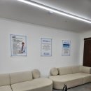 연세보청기센터 | 안산에서 보청기 어디서 맞출까? 직접 가본 안산전문보청기센터 후기!!