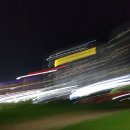 수내지하차도 위 이미지