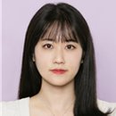 인제언어심리센터 이미지