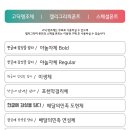 캘리스토리 이미지