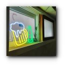 서귀포미친게스트하우스파티 이미지