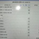 양주자동차공업사