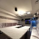 수 노래연습장 이미지