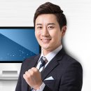 러블리PC 이미지