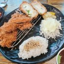 양이분 | [평창 대화면 맛집] 양이 정말 말도 안되게 푸짐한 평창 대화면 맛집 밥&amp;술 방문후기