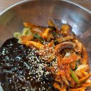 맛우짜 이미지