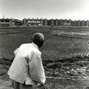 시민공원역사(2호선) 이미지