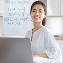 연세영어수학전문학원 이미지