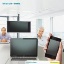 성북콘택트렌즈 이미지