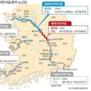 낙동강자전거길4 이미지