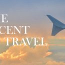 지오환경 이미지