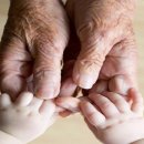 광주요양병원 이미지