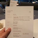 남산&N서울타워 이미지