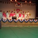 상곡보건진료소 이미지