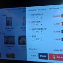 [단체] 렛츠 댄스 | 광안리 가성비 술집 가련한부엌 광안점 찹쌀탕수육 솔직 후기