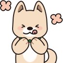 (주)진도발효 이미지