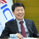 한국정보통신공사협회 앞 이미지