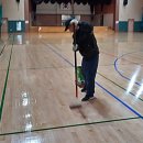 대전만년고등학교 이미지