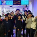 감사랑태권도교육관 이미지