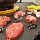 초계축산 이미지