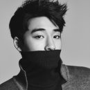 퓨어커뮤니케이션즈 이미지