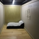 애견호텔1번가 이미지