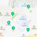 메가엠지씨커피 (안양관양시장점) 이미지