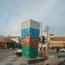 디자인미창 이미지
