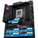 Max Speed | ASUS B850M MAX GAMING WIFI 메인보드 리뷰 – 듀얼 그래픽 환경에 최적화된 선택