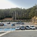 헤이든 풀빌라 이미지