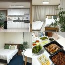 세븐일레븐방배중앙점 이미지