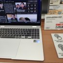 (주)엠닥스 네이버블로그