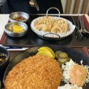 낭만멸치 | 3월 초 남해 낭만 여행 [1] (다랭이마을 주차장, 숙소, 시골할매막걸리 갈치조림, 카페톨)