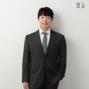 더편한정신건강의학과의원 이미지