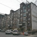 천동리목장 네이버블로그